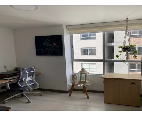 Arriendo En Apartamento En Envigado