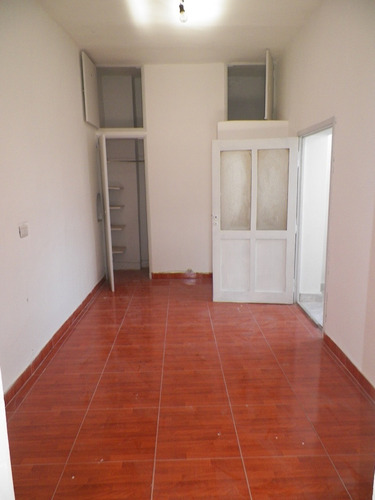Imagen 5 de 13 de Casa Con Local Balcon Y Terraza Dueño Directo Retasado Dueño