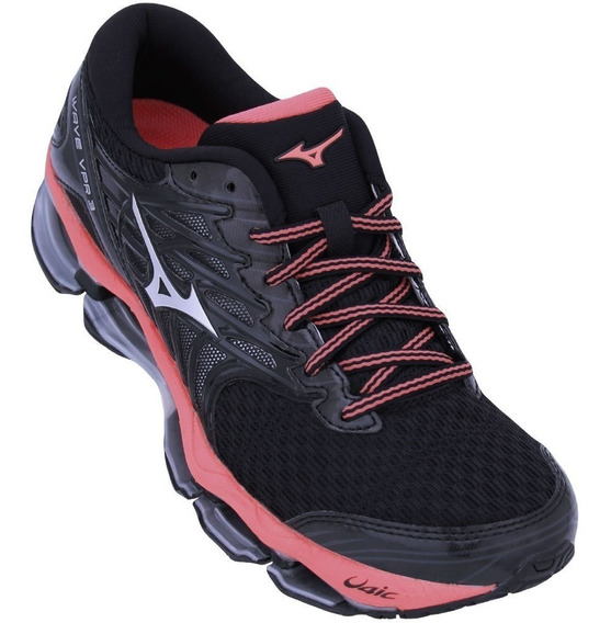 mizuno vpr