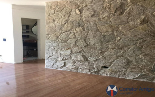 Imagem 9 de 20 de Apartamento Aconchegante E Recem Formado - Residencial Club Gaudi Life - Ml3640