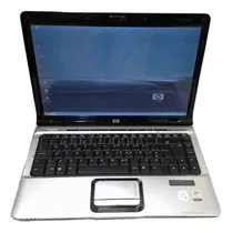 Comprar Hp Pavilion Dv2000 Centrino Duo 1.7ghz 3gb Hd-60gb Windows 7