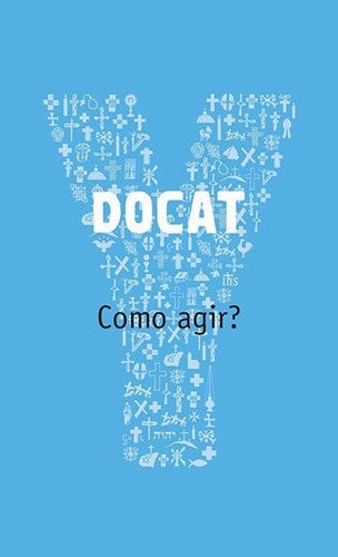 Docat - Como Agir?