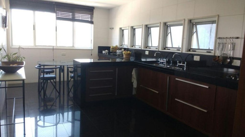 Casa Com 4 Dormitórios À Venda, 453 M² Por R$ 1.850.000,00 - Piratininga - Niterói/rj - Ca0395