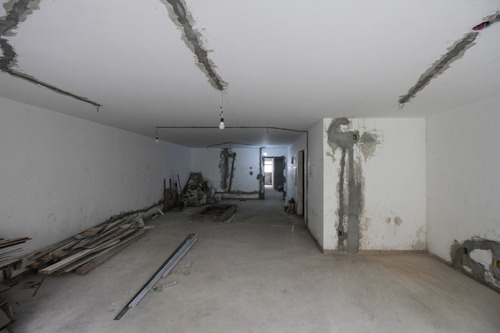Imagem 20 de 21 de Apartamento À Venda No Bairro Bela Vista - São Paulo/sp - O-6370-14916