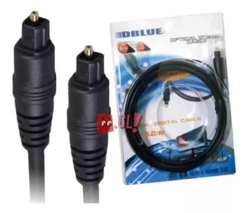 1.8mts Puntostore Pack 6 Cables Hdmi V1.4 Soporta 4k 