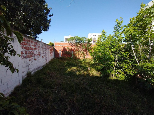 Imagen 16 de 30 de Casa En Venta En La Plata Calle 431 Bis E/ Colectora Y 227 - Dacal Bienes Raices