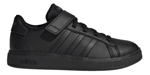 Imagen 2 de 10 de Zapatillas adidas Grand Court Fz6161 adidas