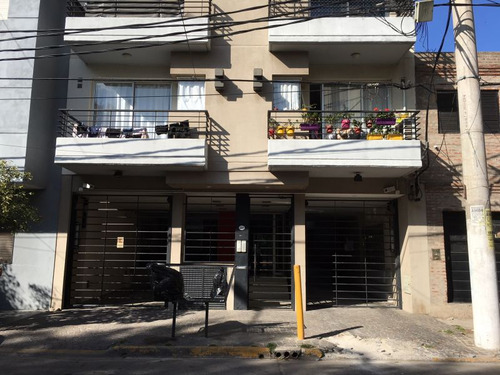 Departamento En Venta En Zona Centro