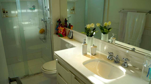 Imagem 17 de 30 de Casa Com 4 Dormitórios À Venda, 600 M² Por R$ 2.200.000,00 - Badu - Niterói/rj - Ca16698