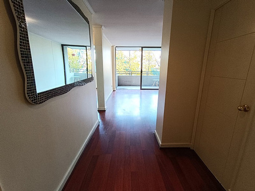 Arrendamos Departamento 2d2b1e1b