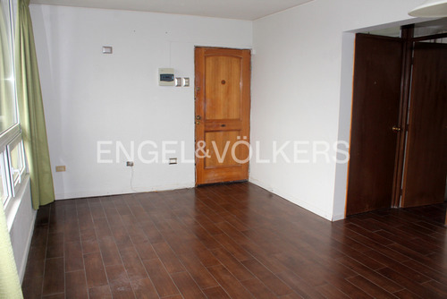 Departamento Villanelo Alto