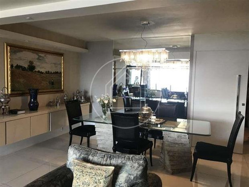 Apartamento - Ref: 859182