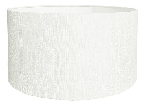 Cúpula Luminária Abajur Pedestal  35cm X 25cm D7