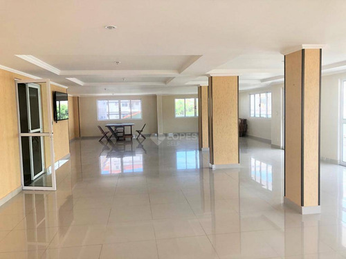 Apartamento Com 2 Quartos Por R$ 550.000 - Braga - /rj - Ap47428