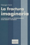 Fractura Imaginaria - Corm, Georges