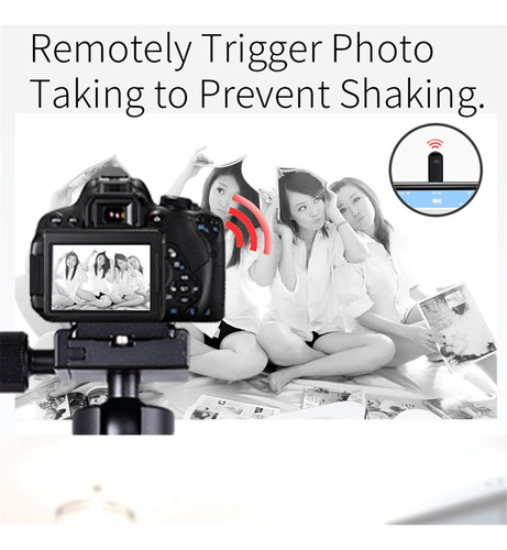 Transmisor Infrarrojo Inalámbrico For Smartphones Ir Blaster