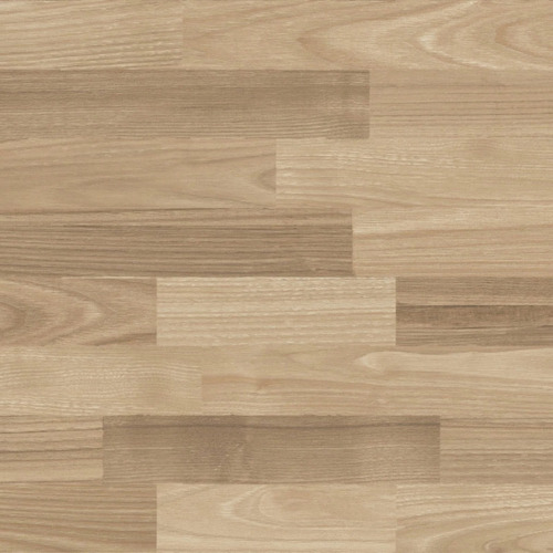 Imagen 4 de 5 de Oferta Ceramica Piso Madera Interiores Primera Calidad