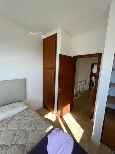 Duplex Frente Al Mar Con Comodidades Exclusivas
