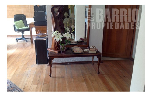 Imagen 7 de 10 de Casa En Venta De 4 Dorm. En Colina