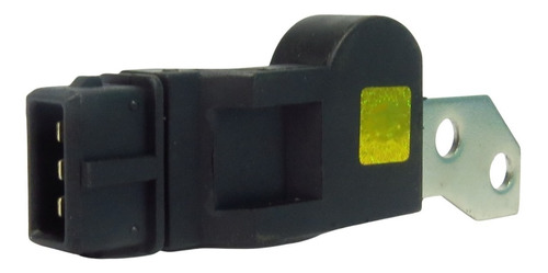 Sensor De Posicion Arbol De Leva Chevrolet Aveo