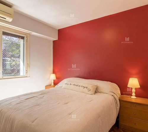 Imagen 16 de 29 de Depto 3 Amb Balcon Frente Por Escalera Impecable Belgrano