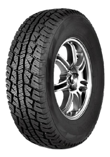 Llanta 265/75 R16 Fullrun Frun-six 120/117r