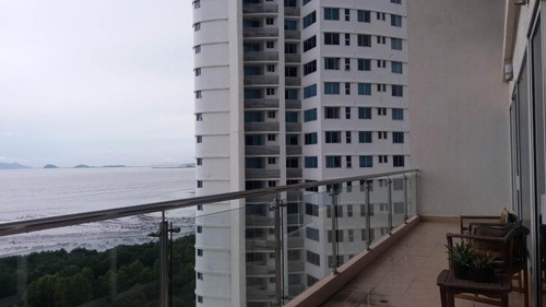 Imagen 13 de 14 de Venta De Apartamento En Ph Zeus, Costa Del Este 20-6708