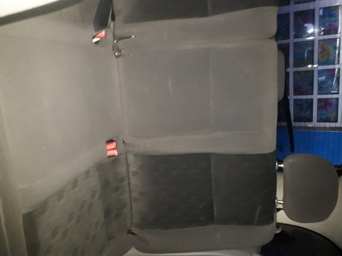 Chevrolet-meriva