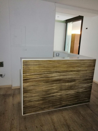 Imagen 2 de 11 de Oficina En Renta En Sonata, Lomas De Angelopolis