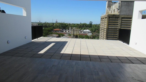 Imagen 11 de 15 de Departamento En La Plata Calle 2 E/ 57 Y 58 - Dacal Bienes Raices