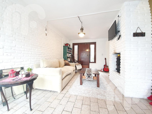 Imagen 4 de 30 de Venta Ph - Gonnet