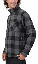 Comprar Campera De Hombre Ryan - Montagne Oficial