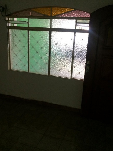 Imagem 13 de 23 de Casa - 4409 - 4858429