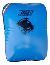 Comprar Domi Grande Taekwondo, Boxeo, Zepeda 45 X 60 Cm