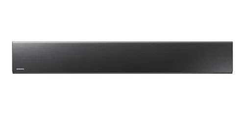 Barra De Sonido Inalámbrica Samsung Hw-ms550 Wi-fi 2 Ch Blue
