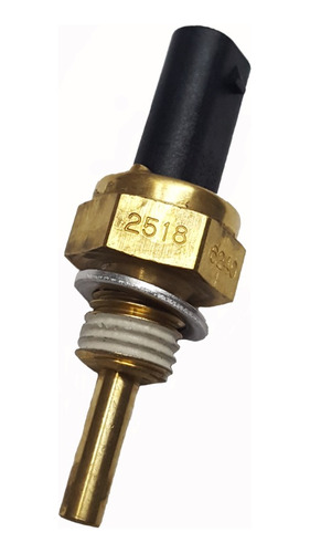 25186240 Sensor De Temperatura Equinox Malibu Spark Tx247