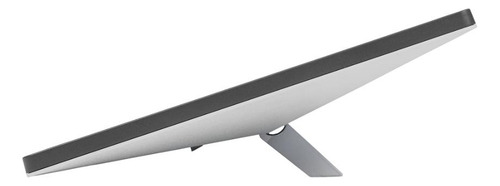 Starlink Mini Kit Ac Dual Band Wi-fi System