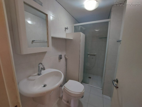 Imagem 12 de 15 de Apartamento - Moema - Ref: 11593 - V-c-barao7070