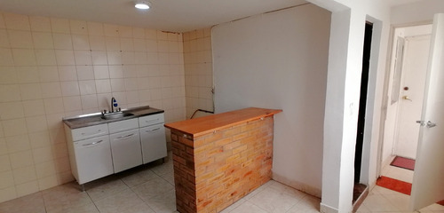 Apartamento En Arriendo Barrio Marco Fidel Suárez