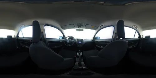 Suzuki Swift DZIRE