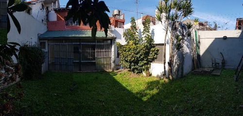 Imagen 21 de 21 de Local Con Vivienda En Venta En Quilmes Oeste