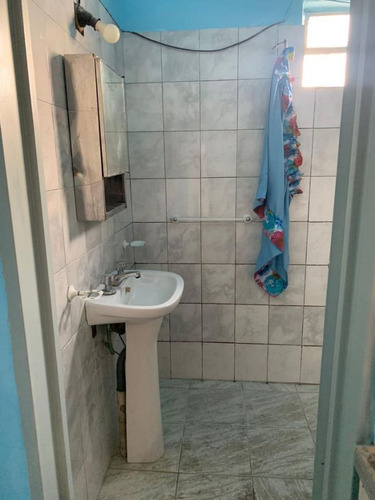 Vivienda Multifamiliar De 4 Dormitorios C/ Cochera En Ciudad Madero