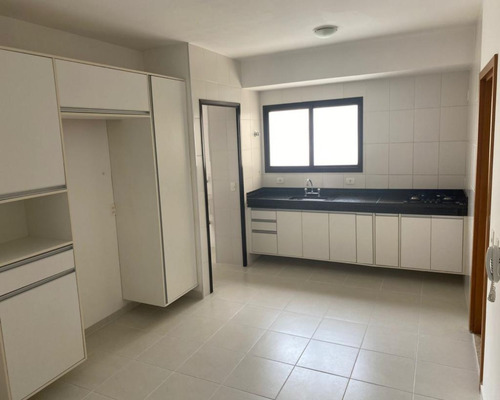 Imagem 5 de 13 de Apartamento Esplanada Resort - Jardim Esplanada Ii - Ap00145 - 70706650