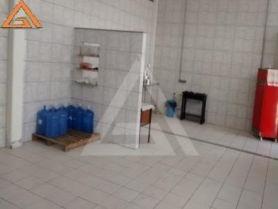 Imagem 5 de 15 de Ref.: 7931 - Galpao Em Osasco Para Venda - V7931