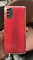 Comprar Celular Samsung A03s no Mercado Livre