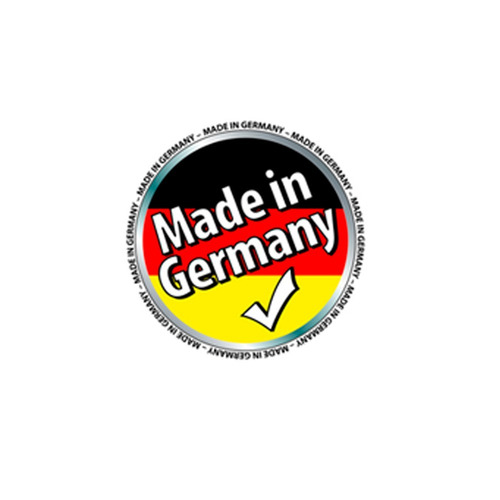 Imagen 4 de 9 de Balanza Mecanica Bascula Para Bebes Ade M110800 Alemania