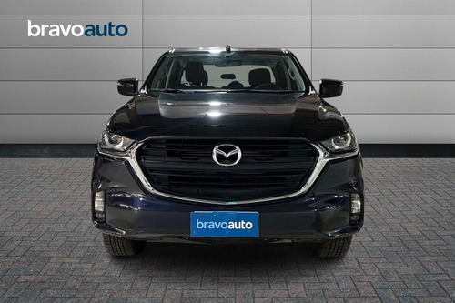 Mazda BT-50 3.0 CORE MT 4X4 DIESEL
