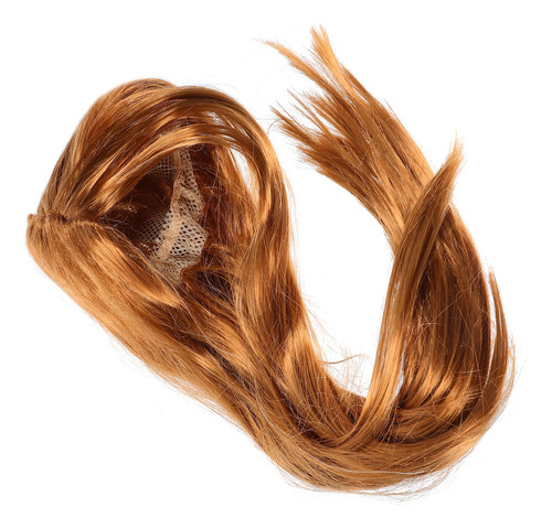 .1 Peluca Punk For Mujer Peluca Punk For Fiesta De