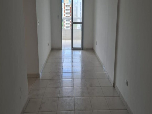Imagem 14 de 21 de Apartamento Em Praia Grande, 02 Dormitórios Sendo 01 Suite, Aviação, Ap-2765 - Ap2765 - 69576270