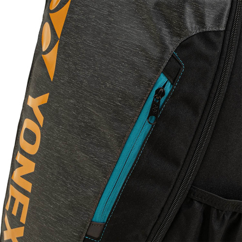 Imagen 5 de 5 de Mochila Yonex Tenis